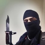 Abu-Michael - @abu_michael55 - Instagram