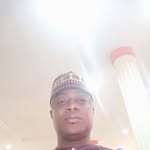 Abu Michael - @abu.michael.182 - Instagram