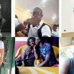 Abu Michael - @abumichael61 - Instagram