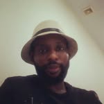 Abu Michael - @kebie112 - Instagram