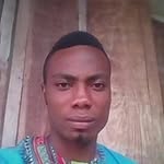 abu michael - @abumichael1991 - Instagram