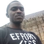 Abu Michael - @realkinetiks - Instagram