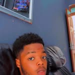 Abu Michael - @abumichael75 - Instagram