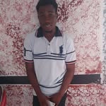Abu Michael - @mickyfresh112 - Instagram