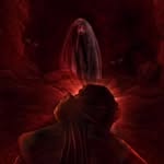 Abu Michael - @m_j_8000 - Instagram