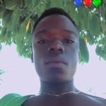 Abu Michael - @abumichael91 - Instagram