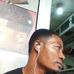 Abu Michael - Facebook