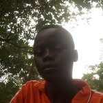 Abu Michael - @abumichael64 - Instagram