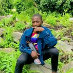 Abu Michael - @michealabudo - Instagram