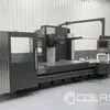 Abu Michael - @abu.michael - TikTok
