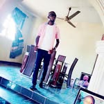 Abu Michael - @abumichael14ps1009 - Instagram