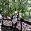 Abu Michael - @2145711162 - TikTok