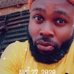 ABU MICHAEL - @abumichael2459 - Instagram