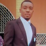 Abu Michael - @abumichael7 - Instagram