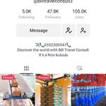 Abu Michael - @abumichael59 - Instagram