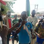 Abu Michael - @abu.michael.35325 - Instagram