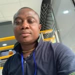 Abu Michael - @abuagu09 - Instagram