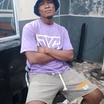 Abu Michael - @abumichael42 - Instagram