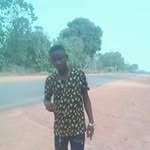 Abu Michael - @abumichael8063 - Instagram