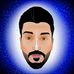 Abu Michael - أبو مايكل - Facebook