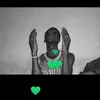 Abu Michael - @dbestla2 - TikTok