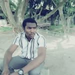 Abu Michael Ekenimoh - @abumichael6 - Instagram