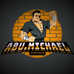 ABU Michael Gaming - Facebook