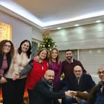 Abu Michael Haddaden - @abumichaelhaddaden - Instagram