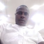 Abu Michael Idris - @abumichael9946 - Instagram
