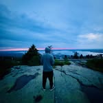 Abu Michael Mannocchi - @ayomindyourbusiness - Instagram