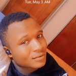 Abu Michael yakubu - @abumichaelyakubu - Instagram