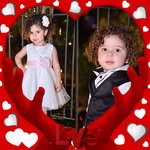 Abu Michael Zuzu Abugazaleh - @abumichaelzuzu - Instagram