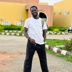 Abu Msughter Michael - @abumichael88 - Instagram