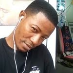 abumichael - @abumichael941 - Instagram