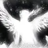 𝓐𝓷𝓰𝓮𝓵 𝓱𝓸𝓾𝓼𝓮 - @abumichaeljackson - TikTok