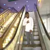 Michael Abu - @michael.abu2 - TikTok