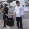 Michael Abu - @michaelabu1 - TikTok