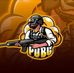 Suhieb Abu Michael - Facebook