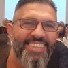 Abou Mitchell علاقات انسانية - @abou_mitchell - TikTok
