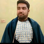 Abu Mashal - Facebook
