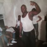 Abu Mitchell - @abu.mitchell.56 - Instagram