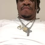 Abu Mitchell - Facebook