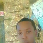 Abunne Micheal - Facebook