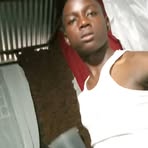 Aisha Abuubakar - Facebook