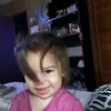 alex 2.0 - @abmitchell - TikTok