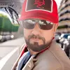 ابو محمـــــــــد - @abu_mohammad_2 - TikTok