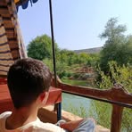 Abu Mohammad - Facebook