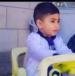 Abu Mohammad - Facebook