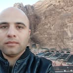 Abu Mohammad - Facebook