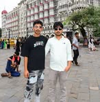 Abu Mohammad - Facebook